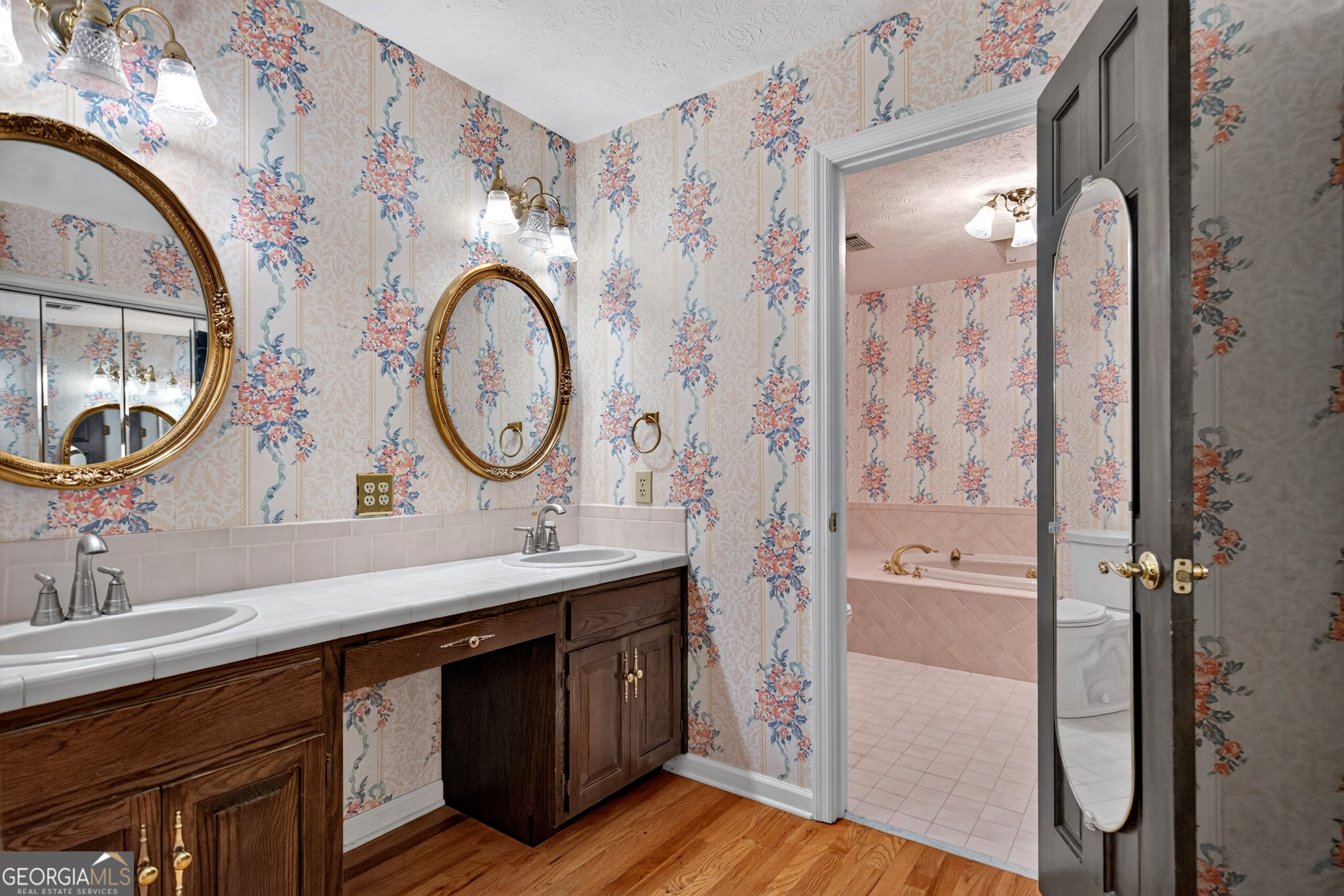 121 Hunt Road Property Photo 47