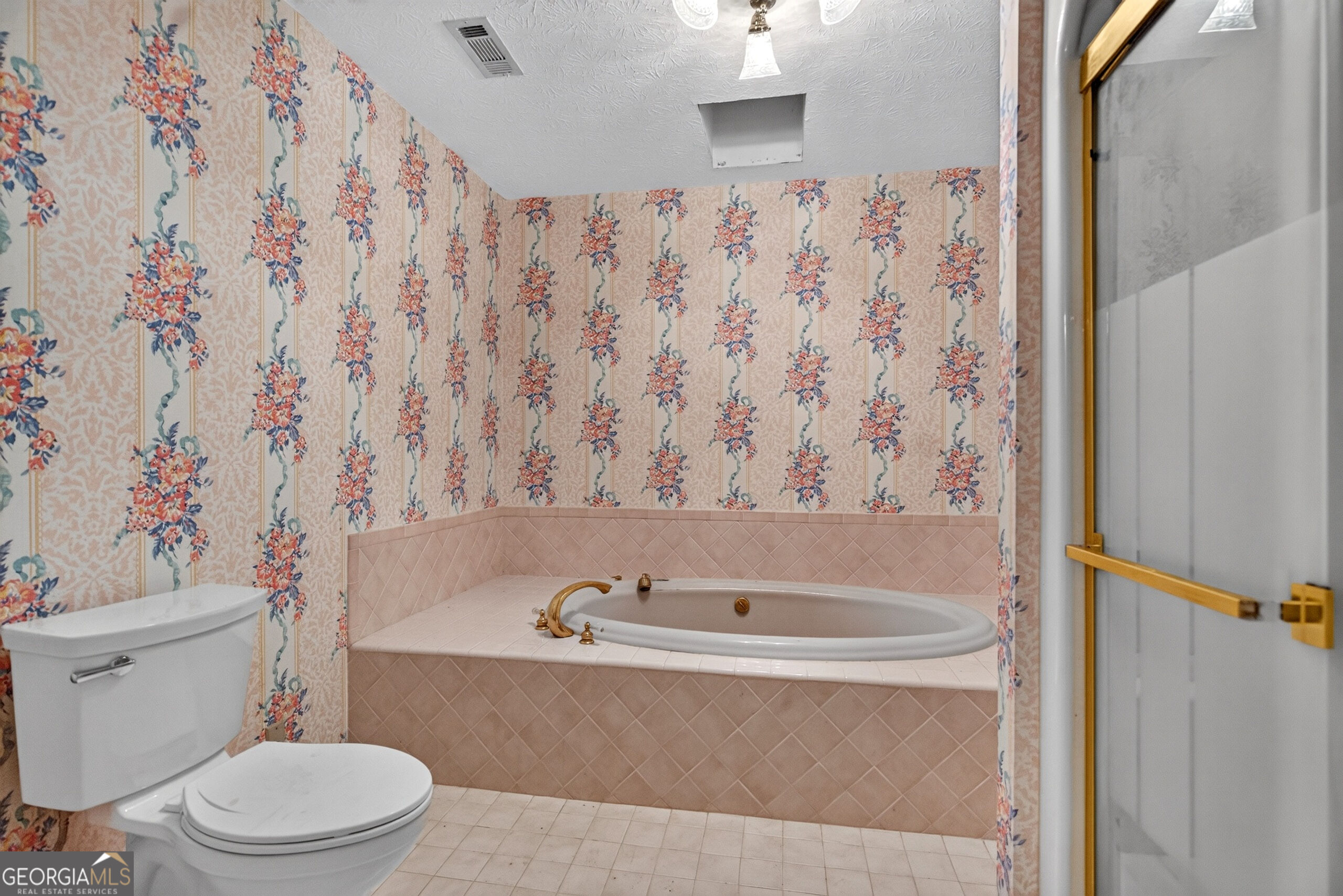 121 Hunt Road Property Photo 48