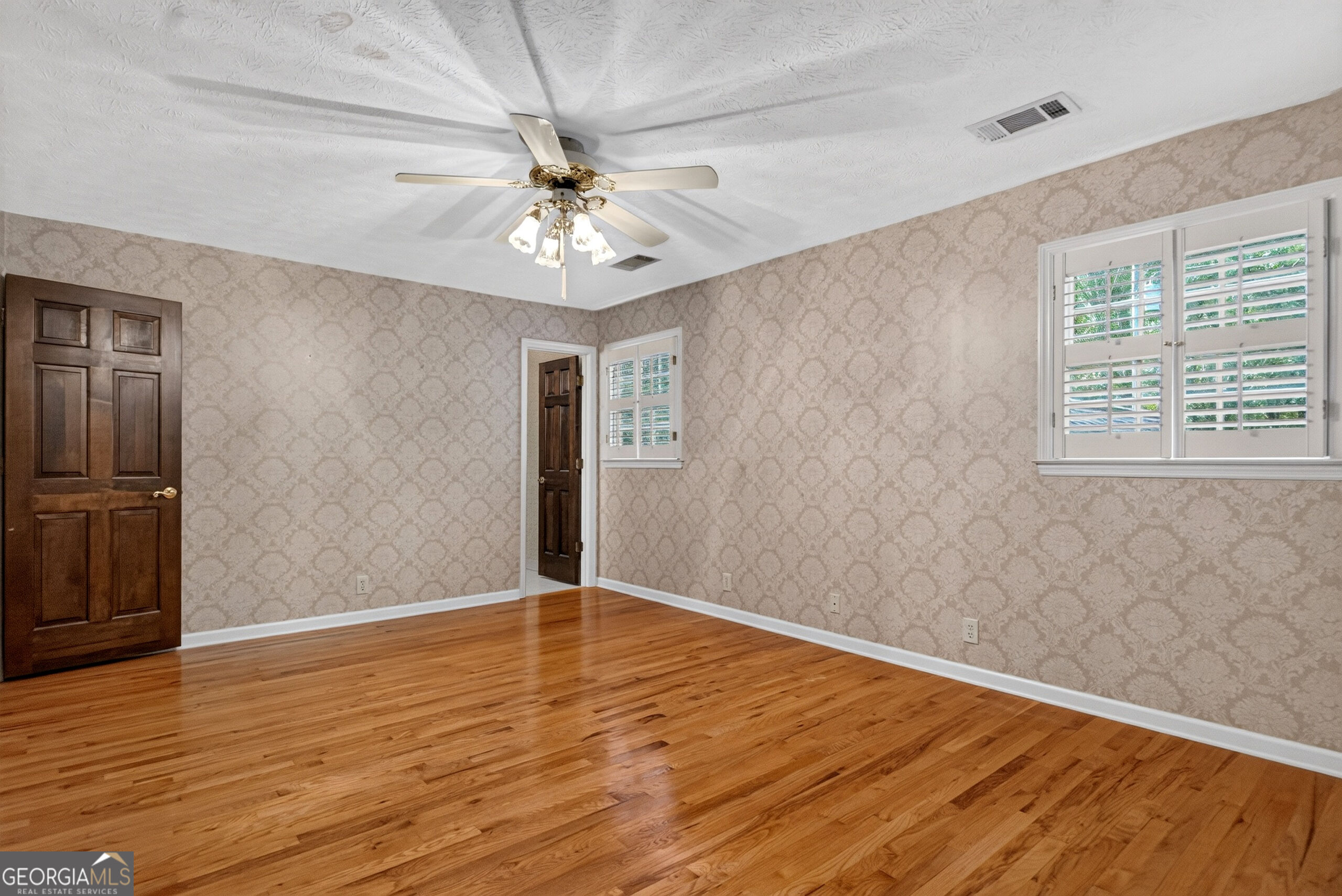 121 Hunt Road Property Photo 50