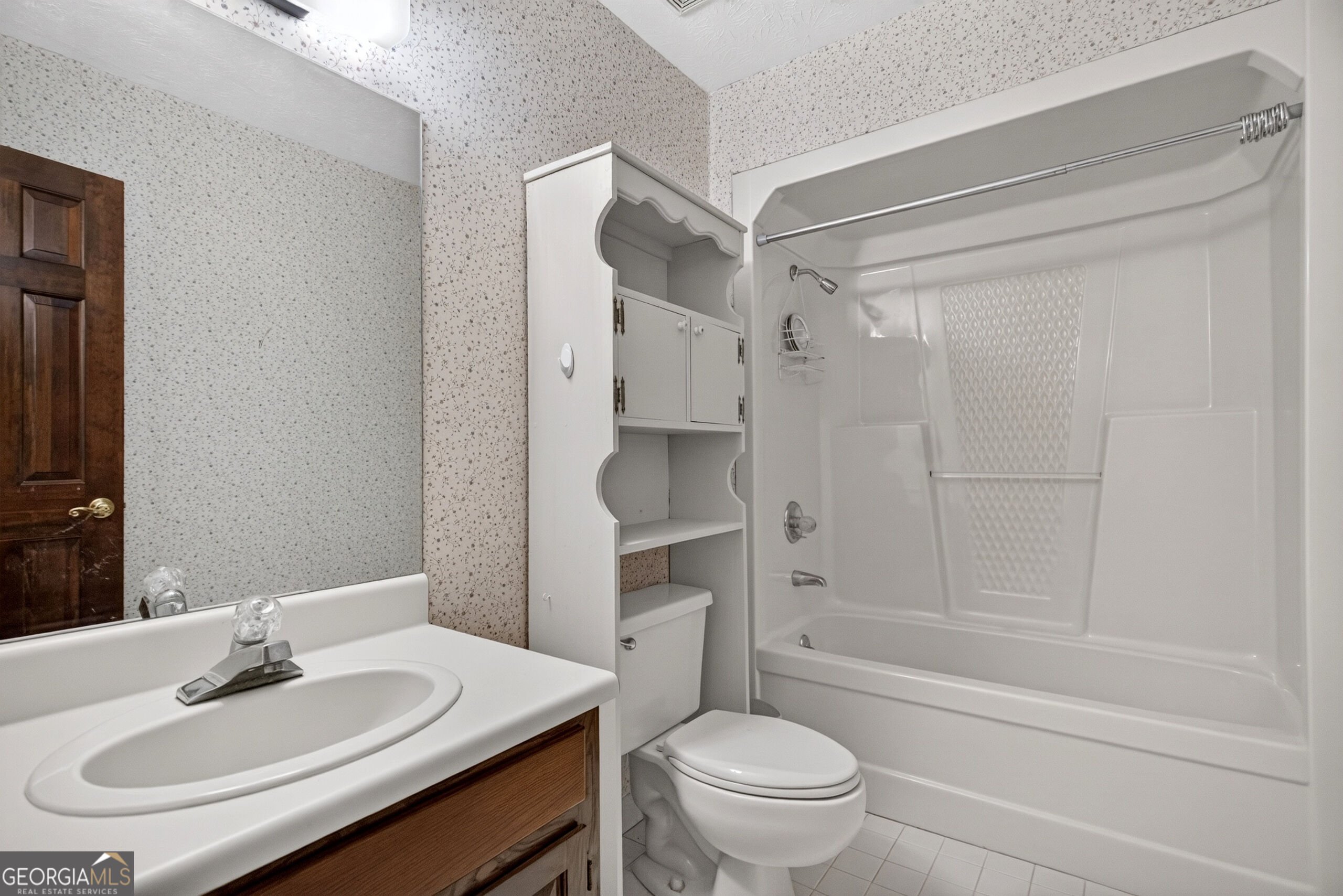 121 Hunt Road Property Photo 51