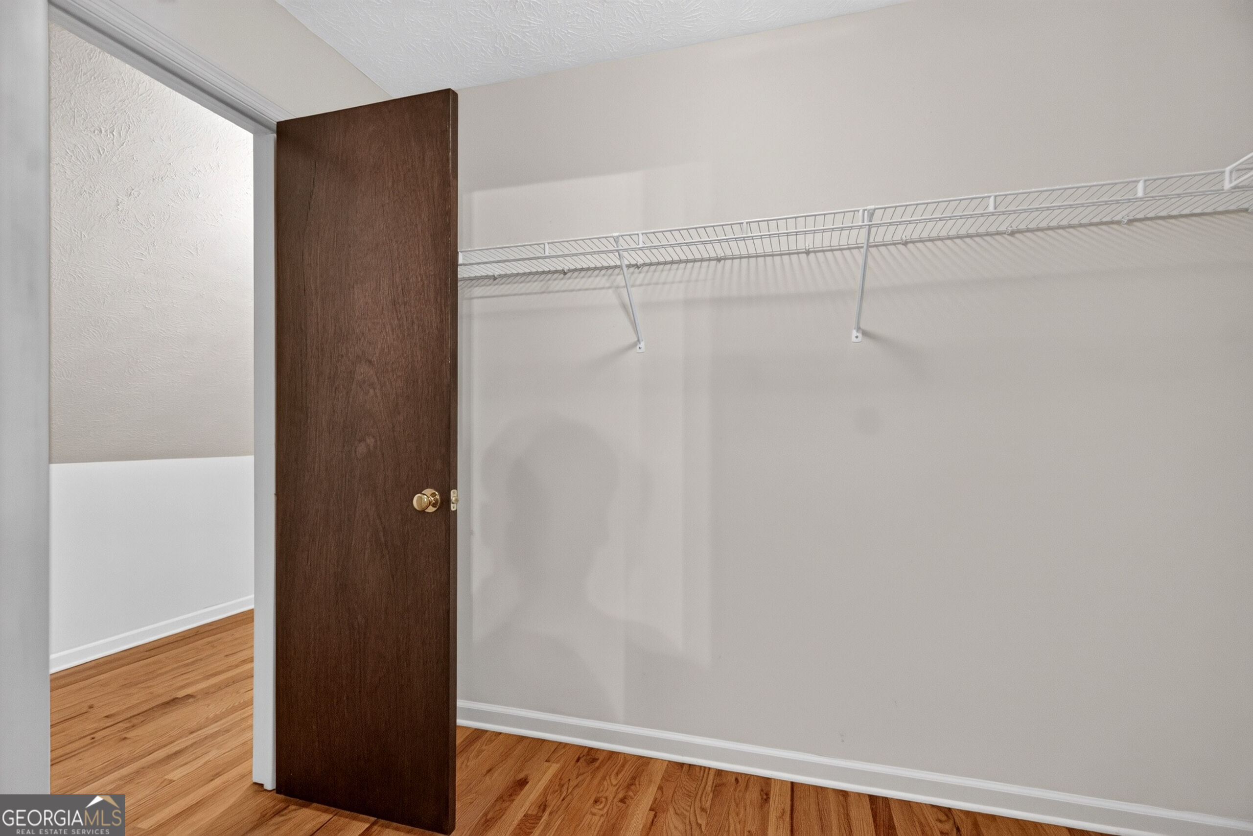 121 Hunt Road Property Photo 52