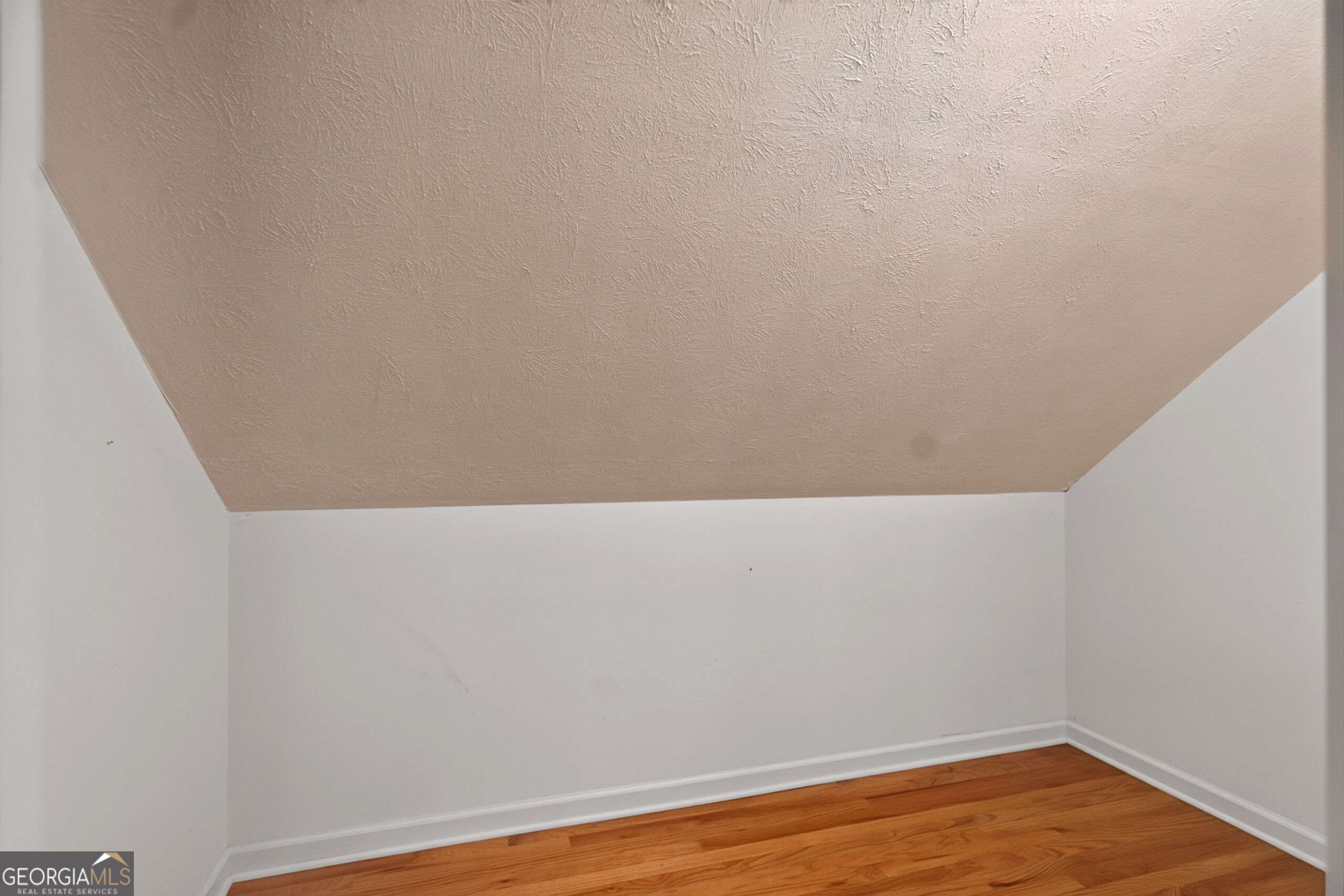 121 Hunt Road Property Photo 53