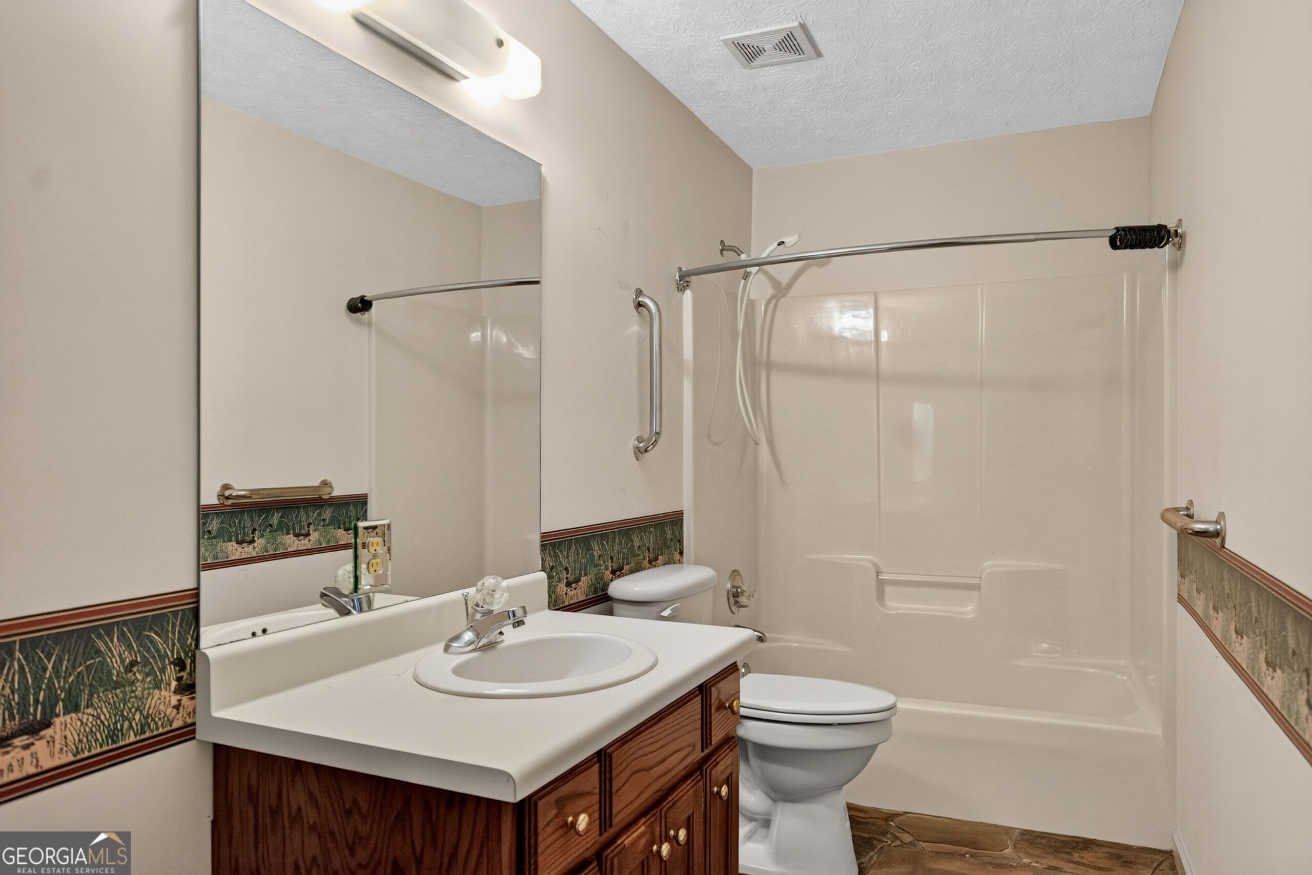 121 Hunt Road Property Photo 57