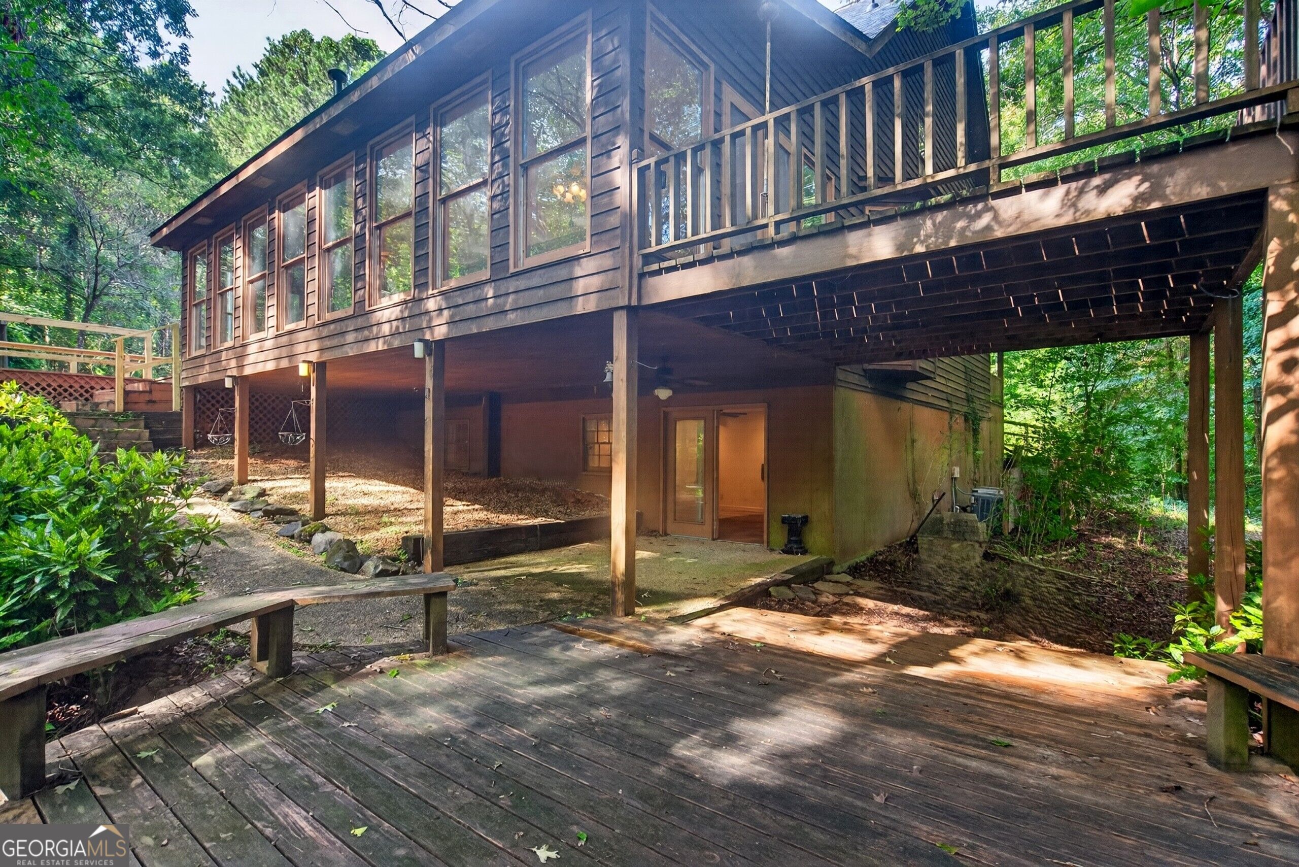 121 Hunt Road Property Photo 59