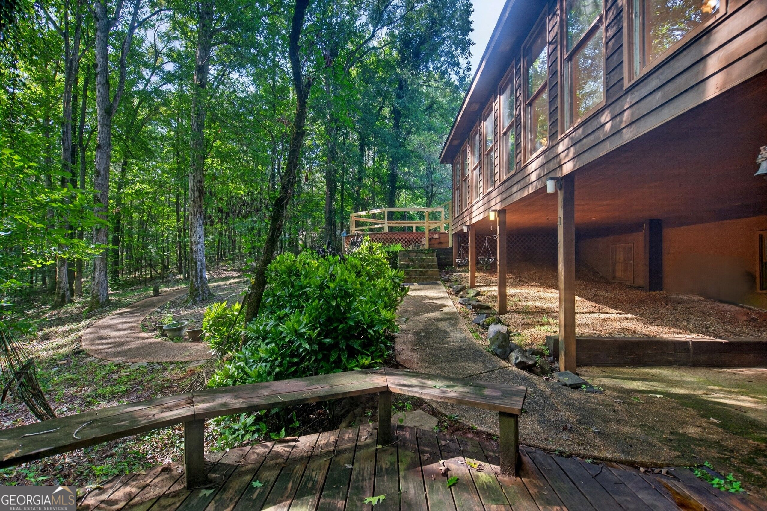 121 Hunt Road Property Photo 60
