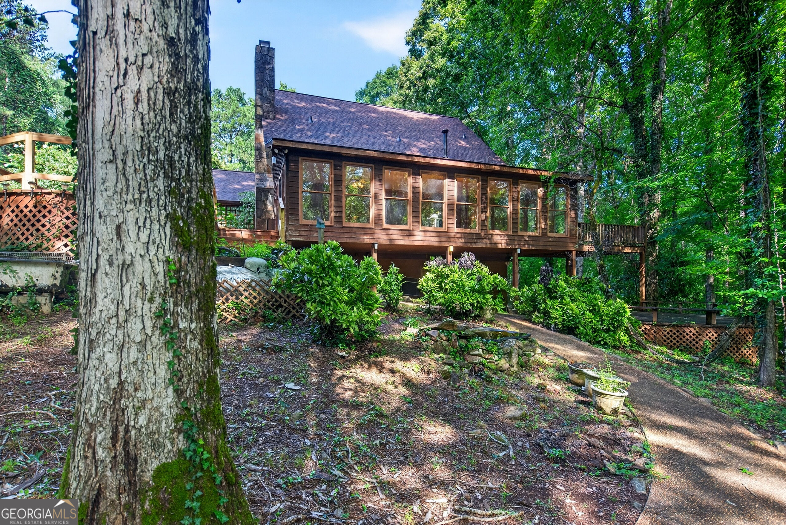 121 Hunt Road Property Photo 61