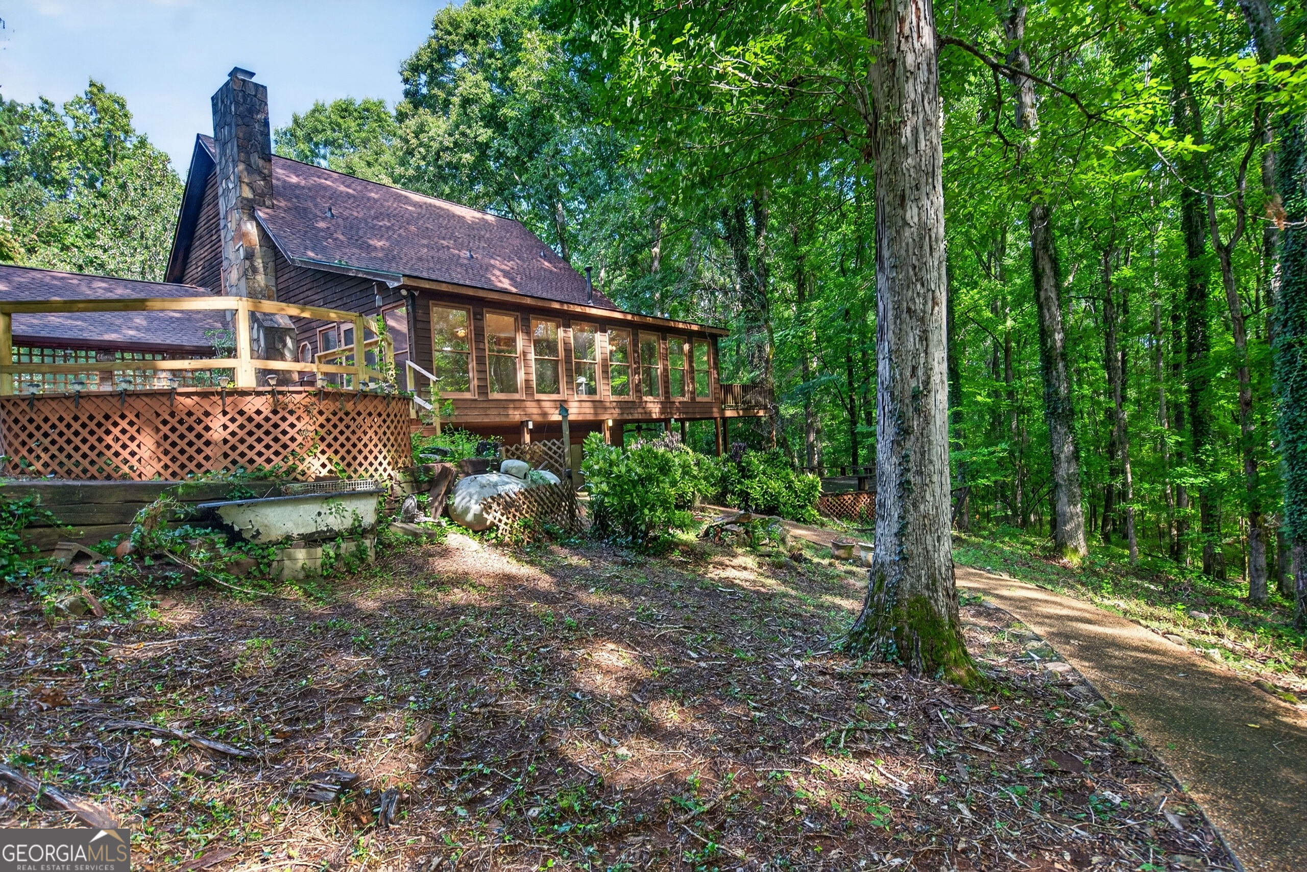 121 Hunt Road Property Photo 62