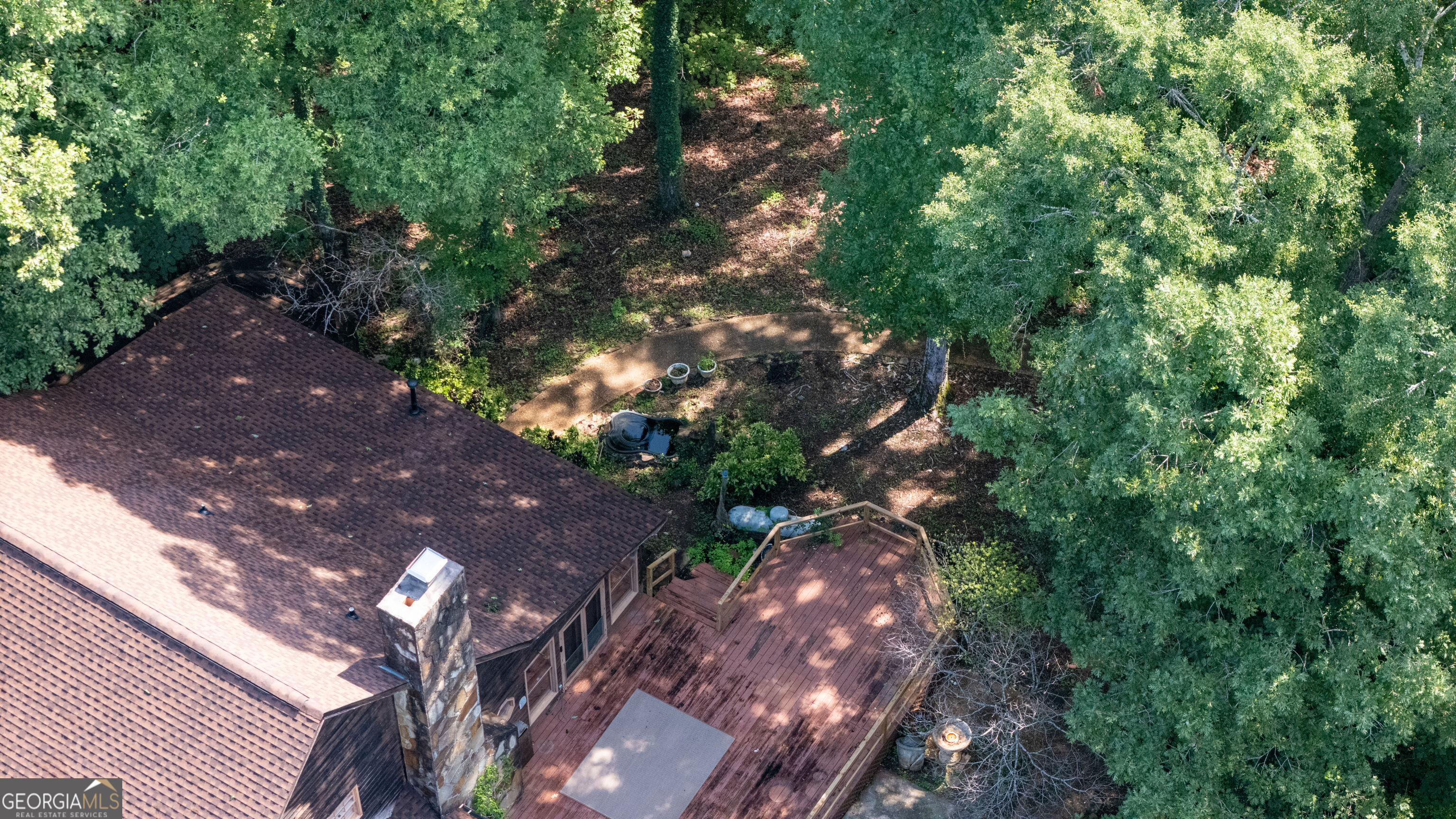 121 Hunt Road Property Photo 64