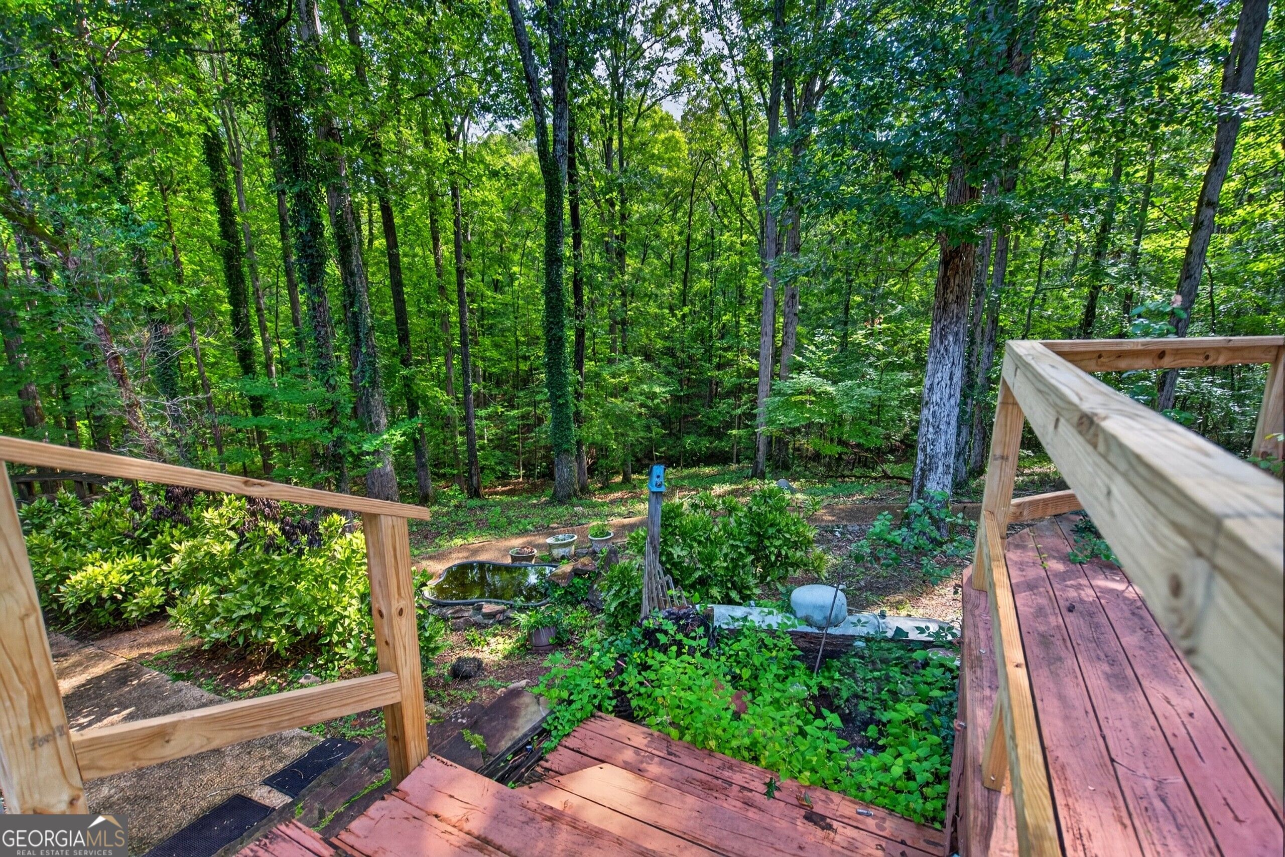 121 Hunt Road Property Photo 65