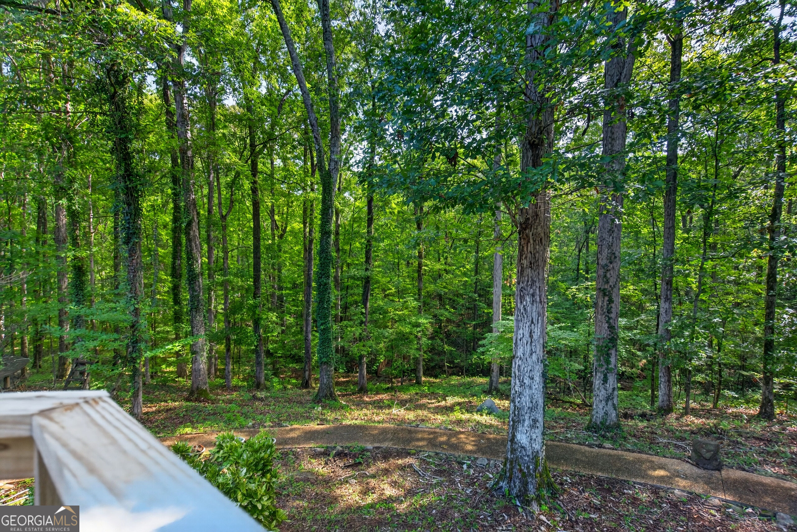 121 Hunt Road Property Photo 66