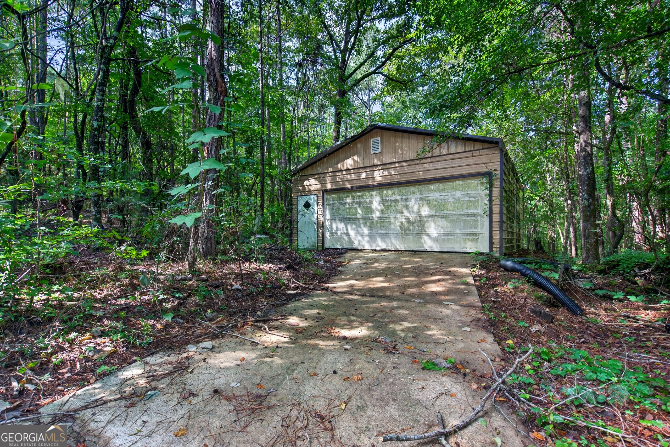 121 Hunt Road Property Photo 68