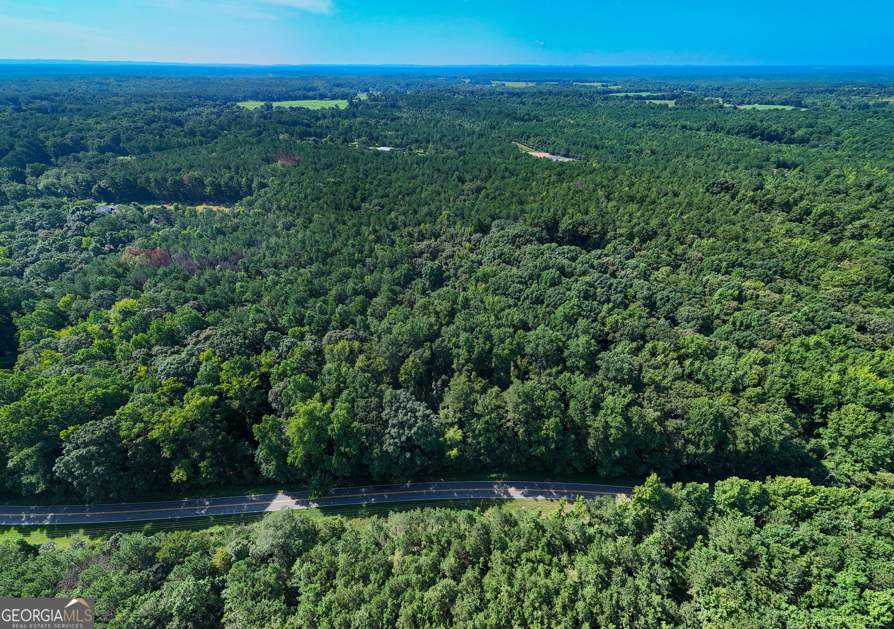 121 Hunt Road Property Photo 70