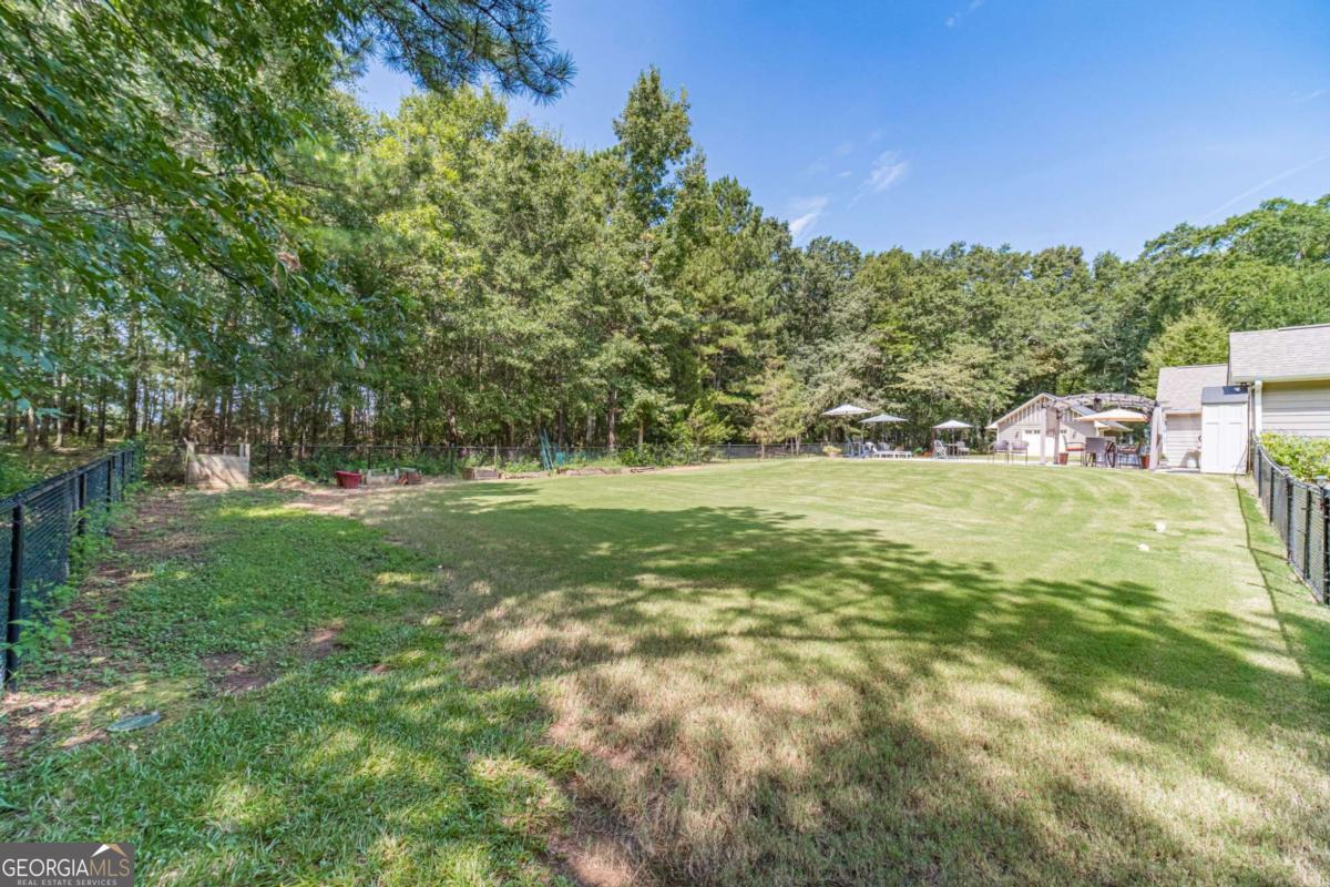 2301 Matt Michell Lane Property Photo 37