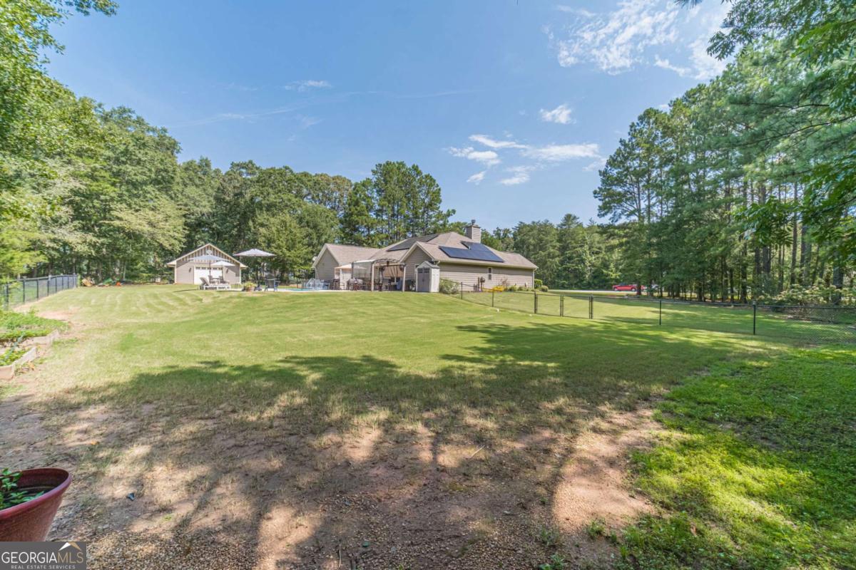 2301 Matt Michell Lane Property Photo 38
