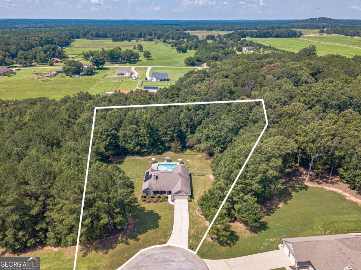 2301 Matt Michell Lane Property Photo 53