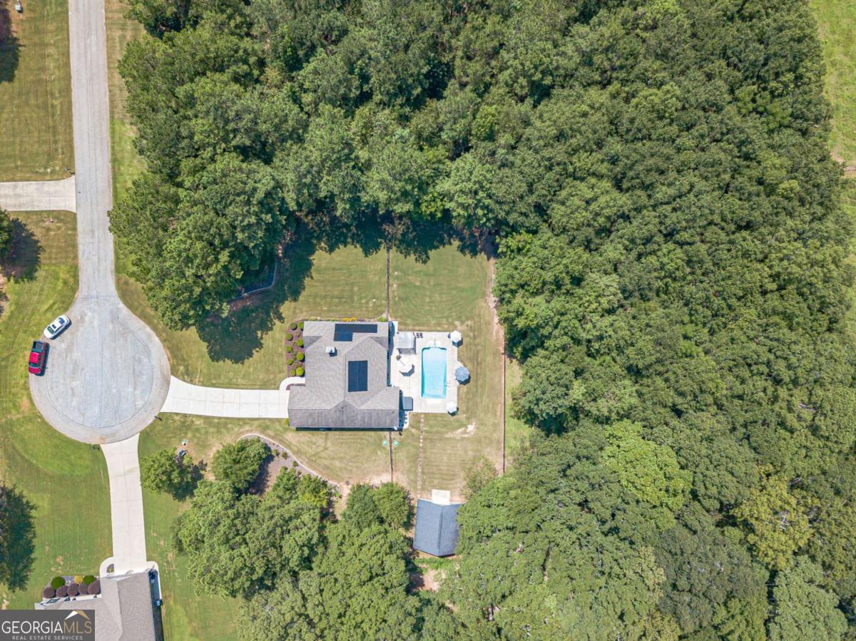 2301 Matt Michell Lane Property Photo 58