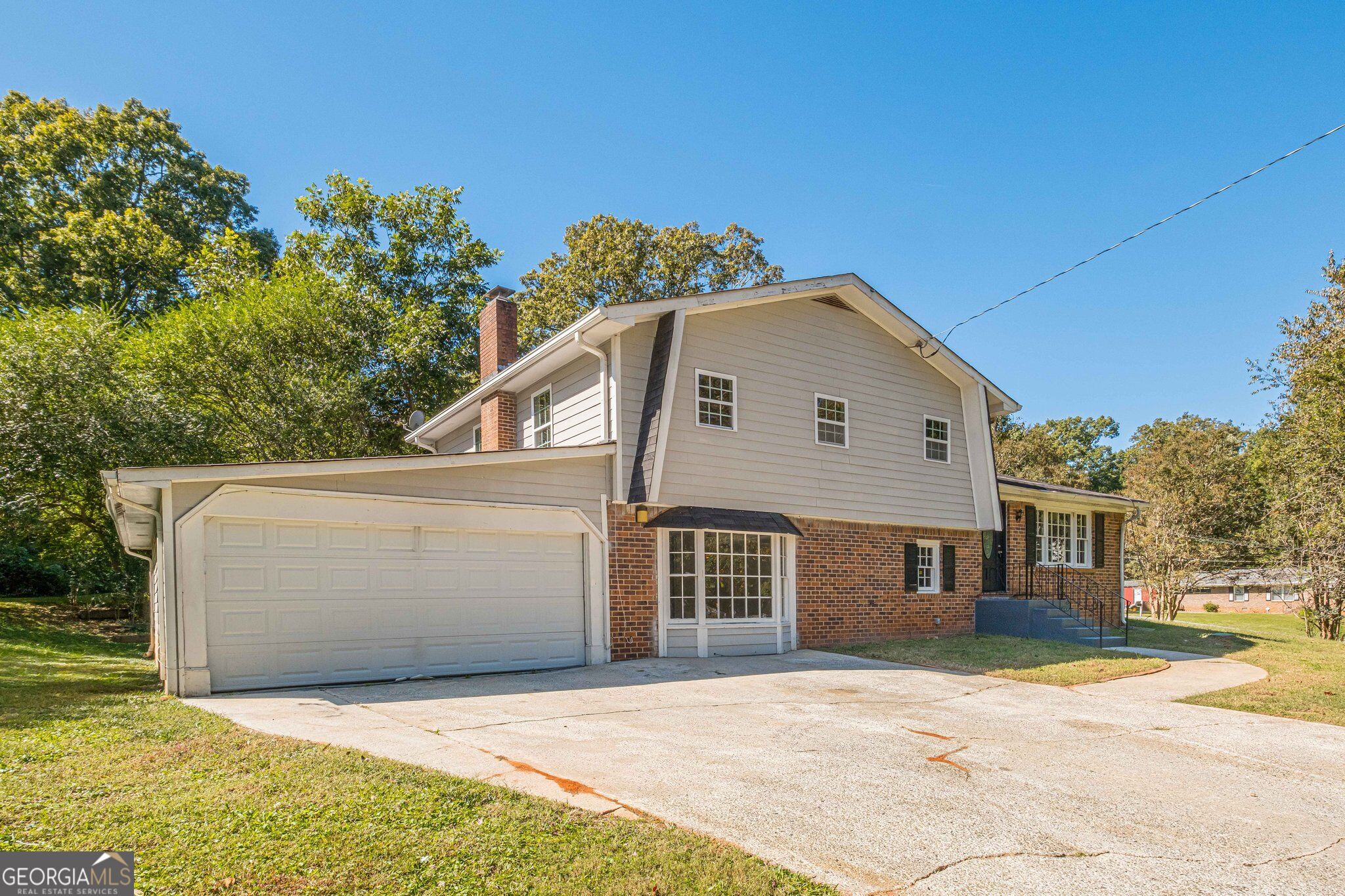 1798 Dogwood Court Property Photo 1
