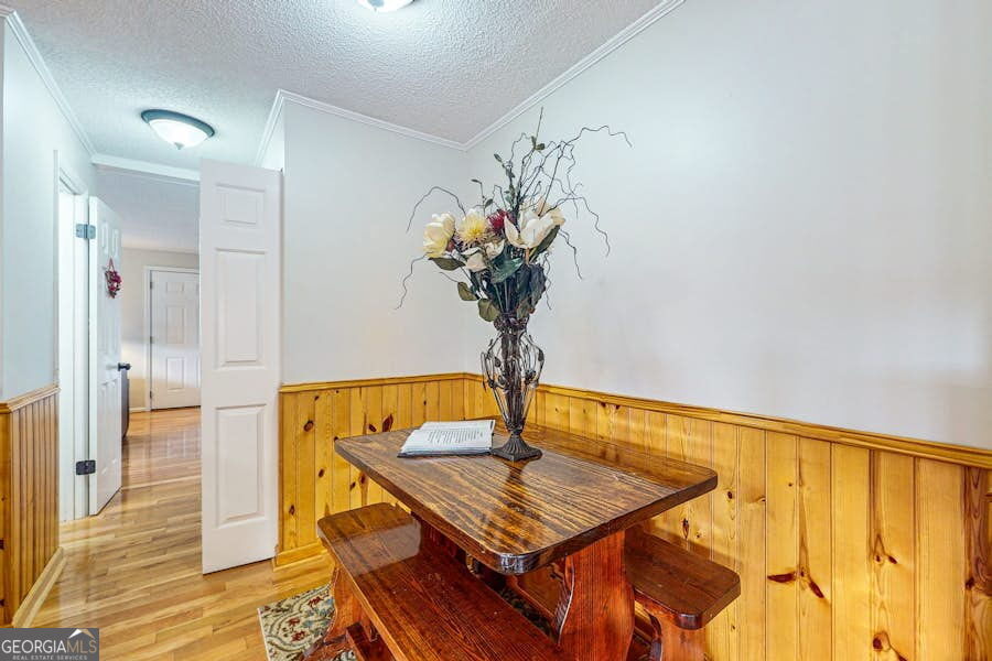 112 Smokerise Drive Property Photo 6