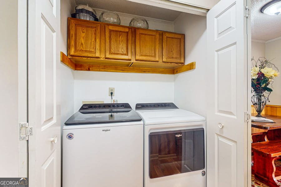 112 Smokerise Drive Property Photo 8