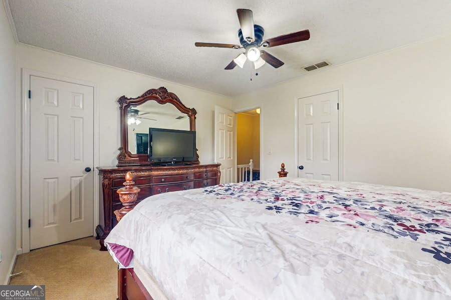 112 Smokerise Drive Property Photo 13