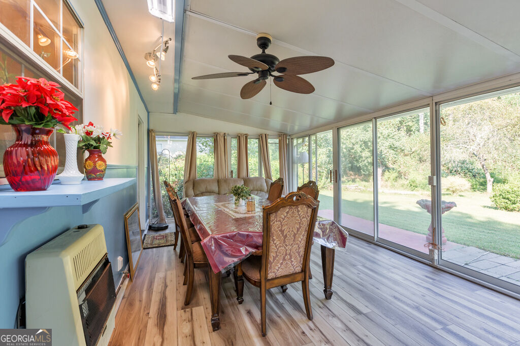 1675 Round Road Property Photo 15