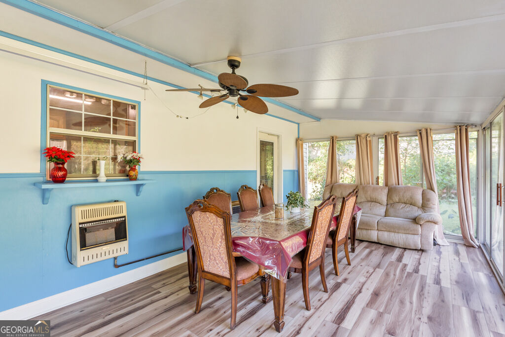 1675 Round Road Property Photo 16