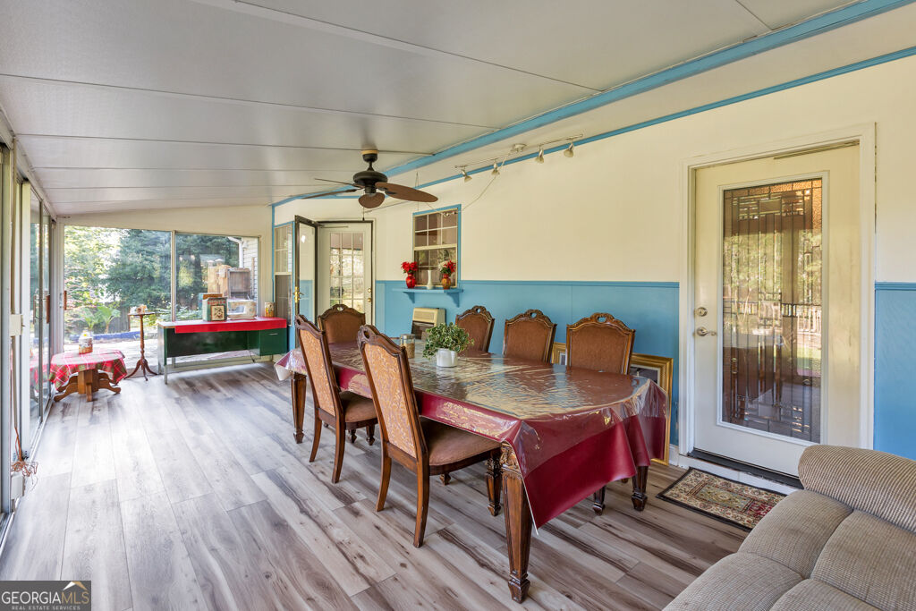 1675 Round Road Property Photo 17