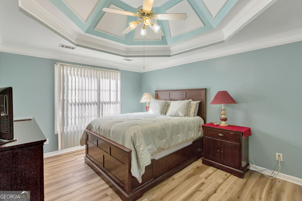 1675 Round Road Property Photo 18