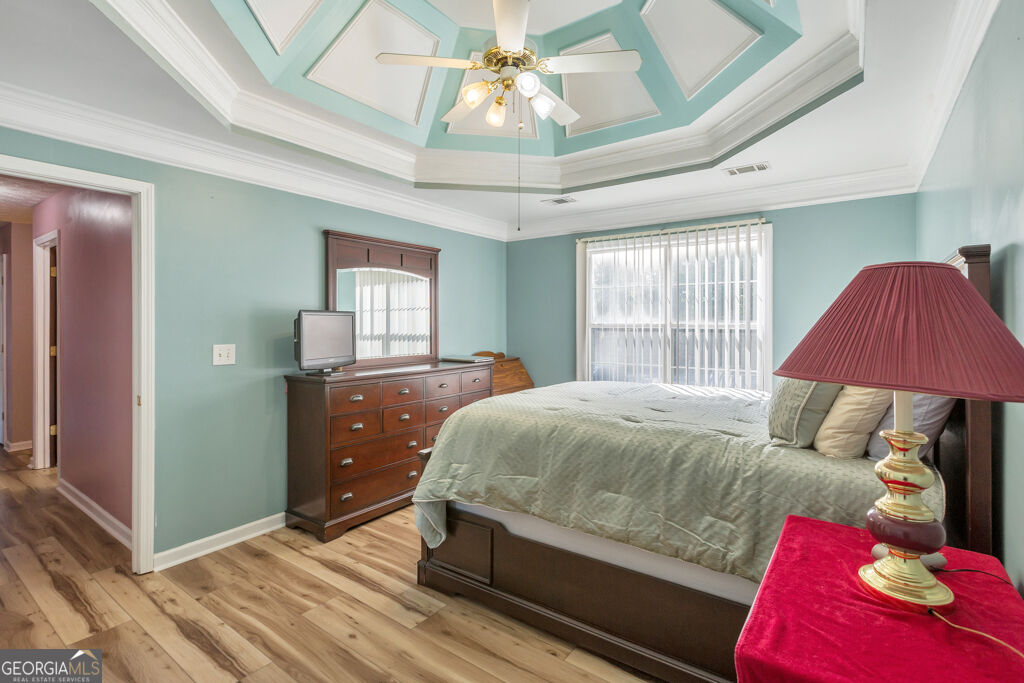 1675 Round Road Property Photo 19
