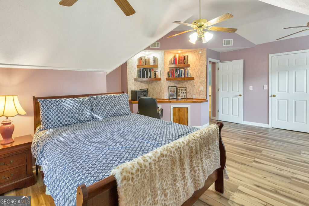 1675 Round Road Property Photo 24