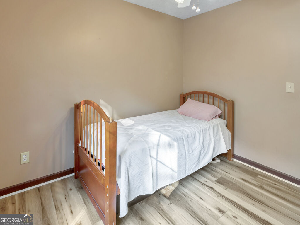 1675 Round Road Property Photo 27