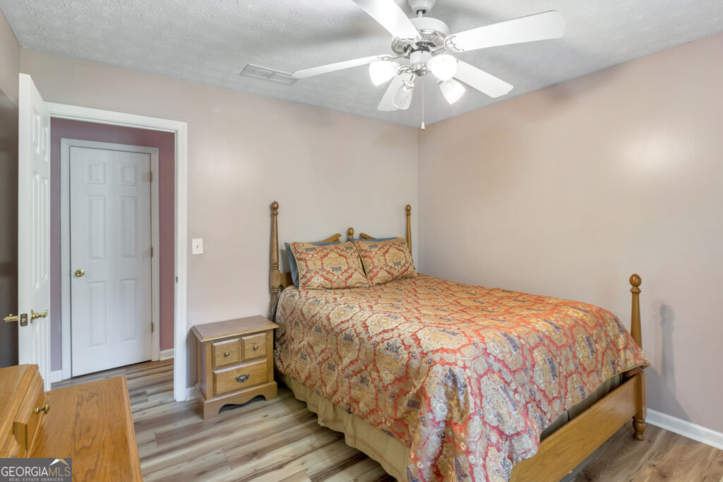 1675 Round Road Property Photo 29