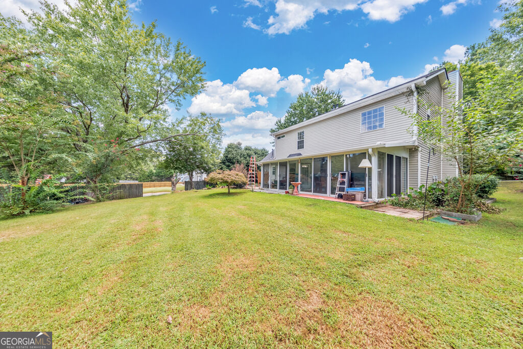 1675 Round Road Property Photo 30