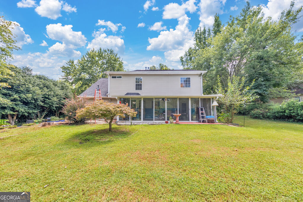 1675 Round Road Property Photo 31