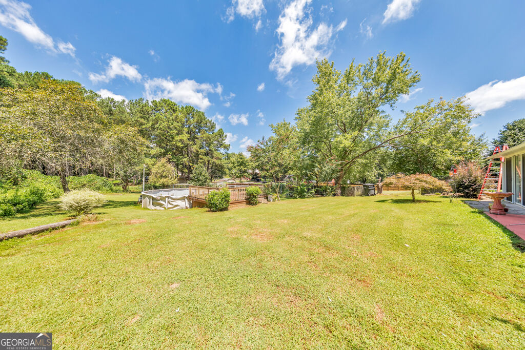 1675 Round Road Property Photo 32