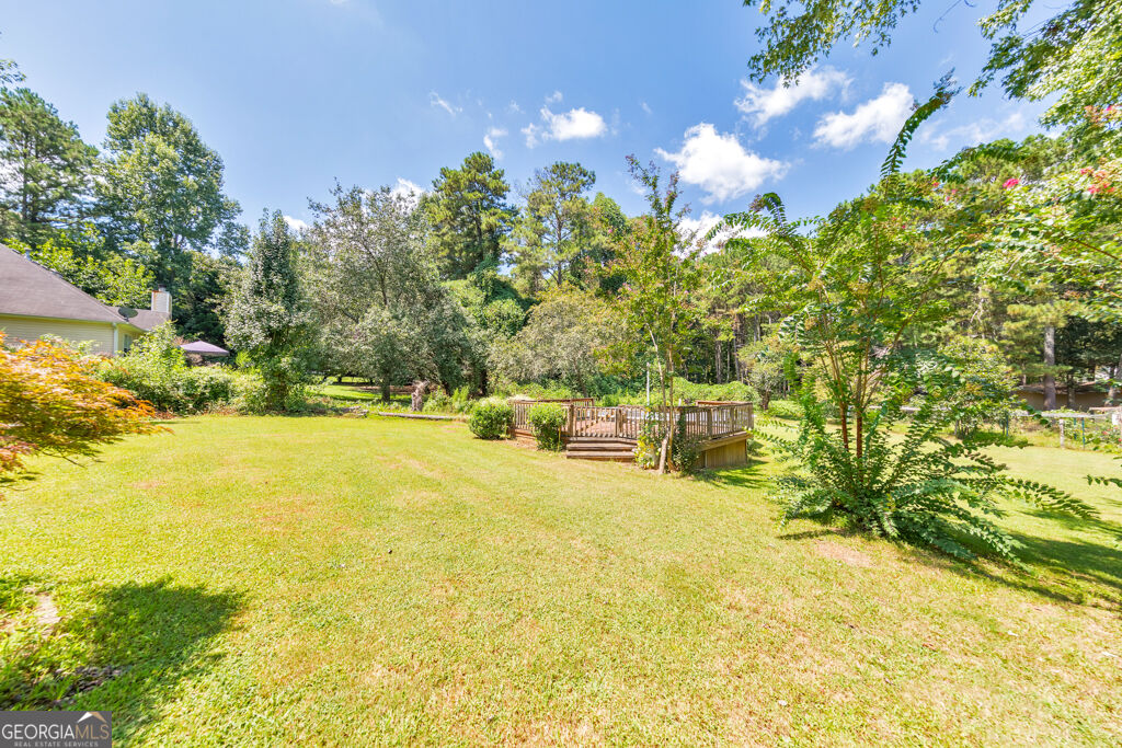 1675 Round Road Property Photo 33