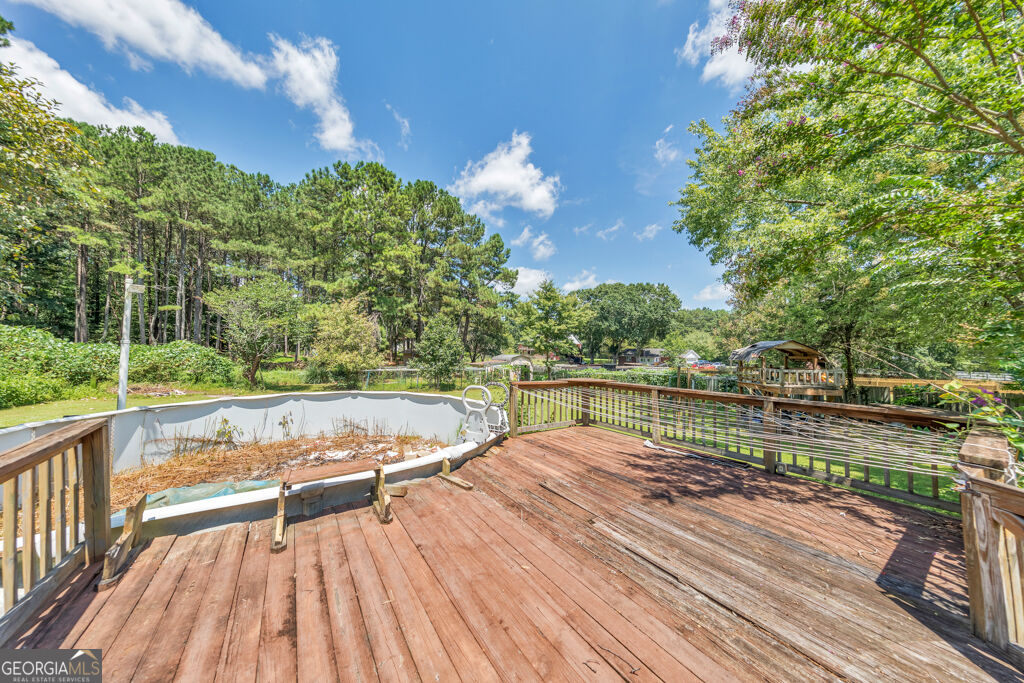 1675 Round Road Property Photo 34