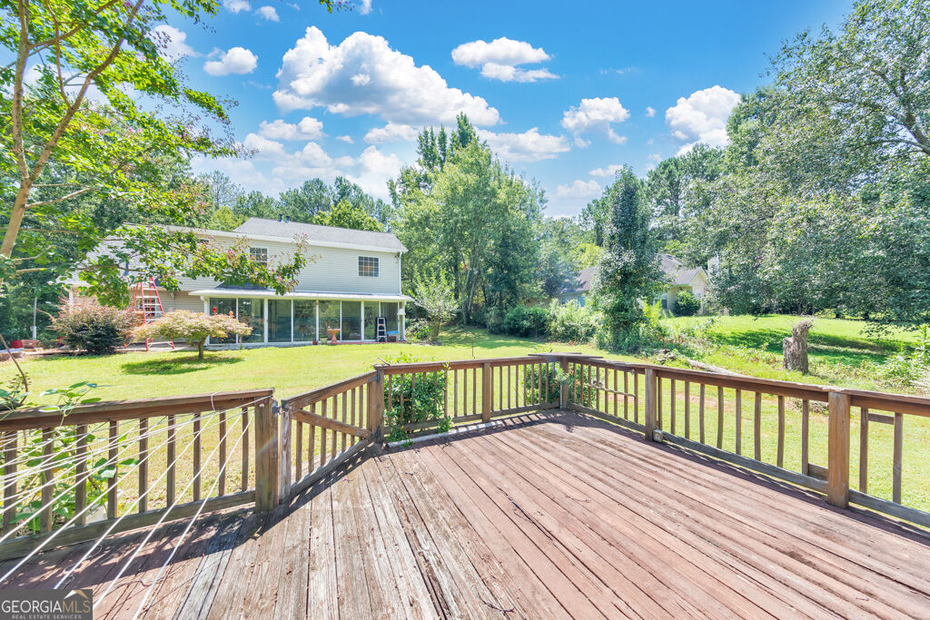 1675 Round Road Property Photo 35