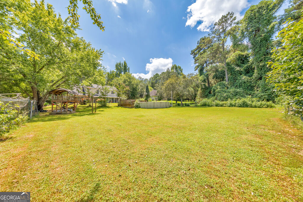 1675 Round Road Property Photo 37