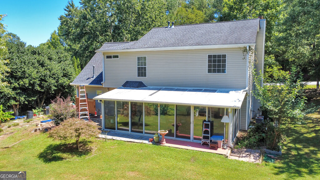 1675 Round Road Property Photo 38