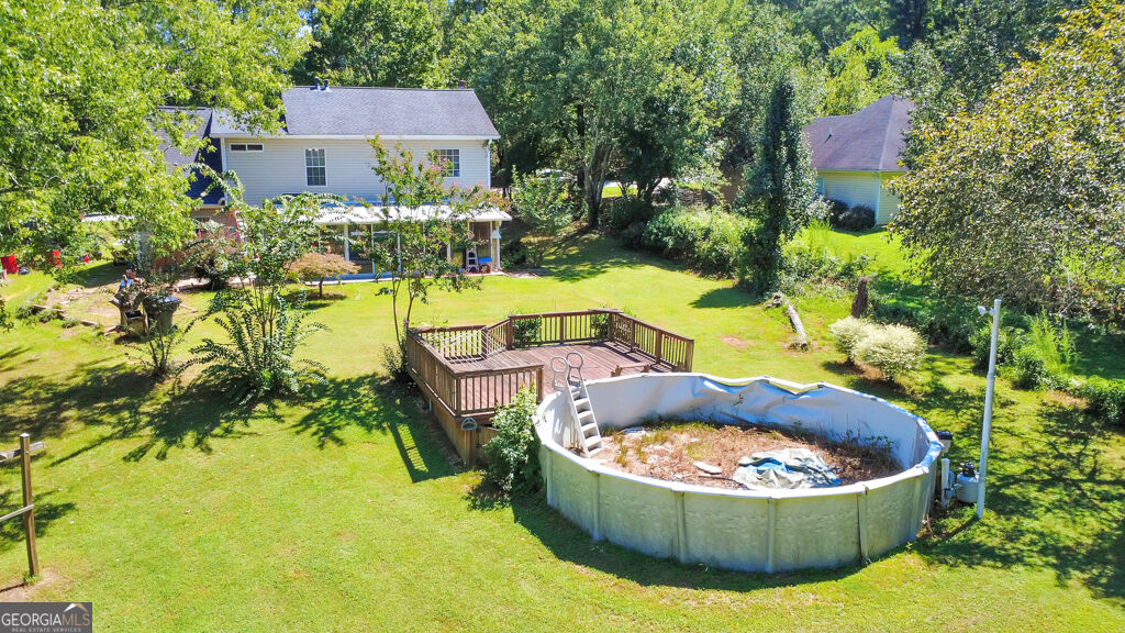 1675 Round Road Property Photo 39