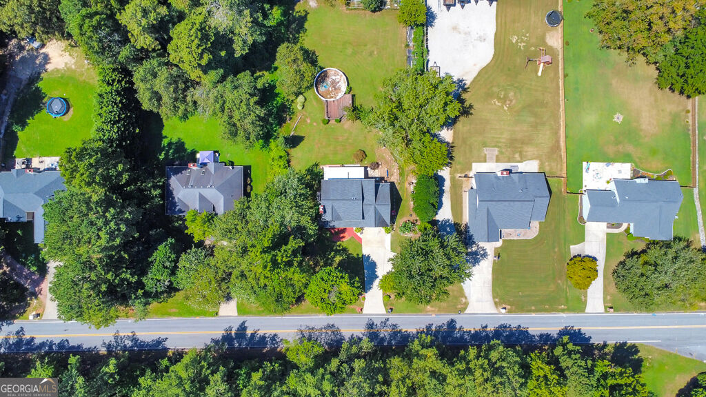 1675 Round Road Property Photo 40