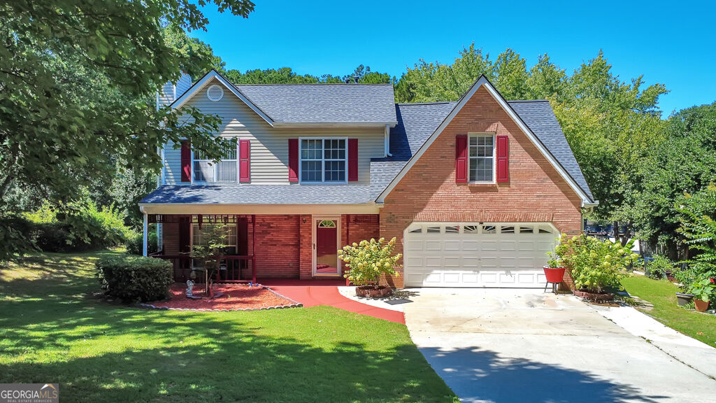 1675 Round Road Property Photo 41