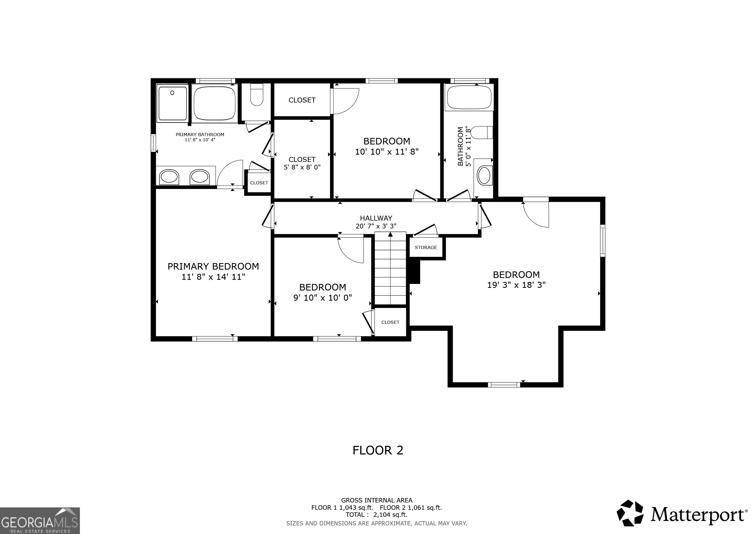 1675 Round Road Property Photo 43