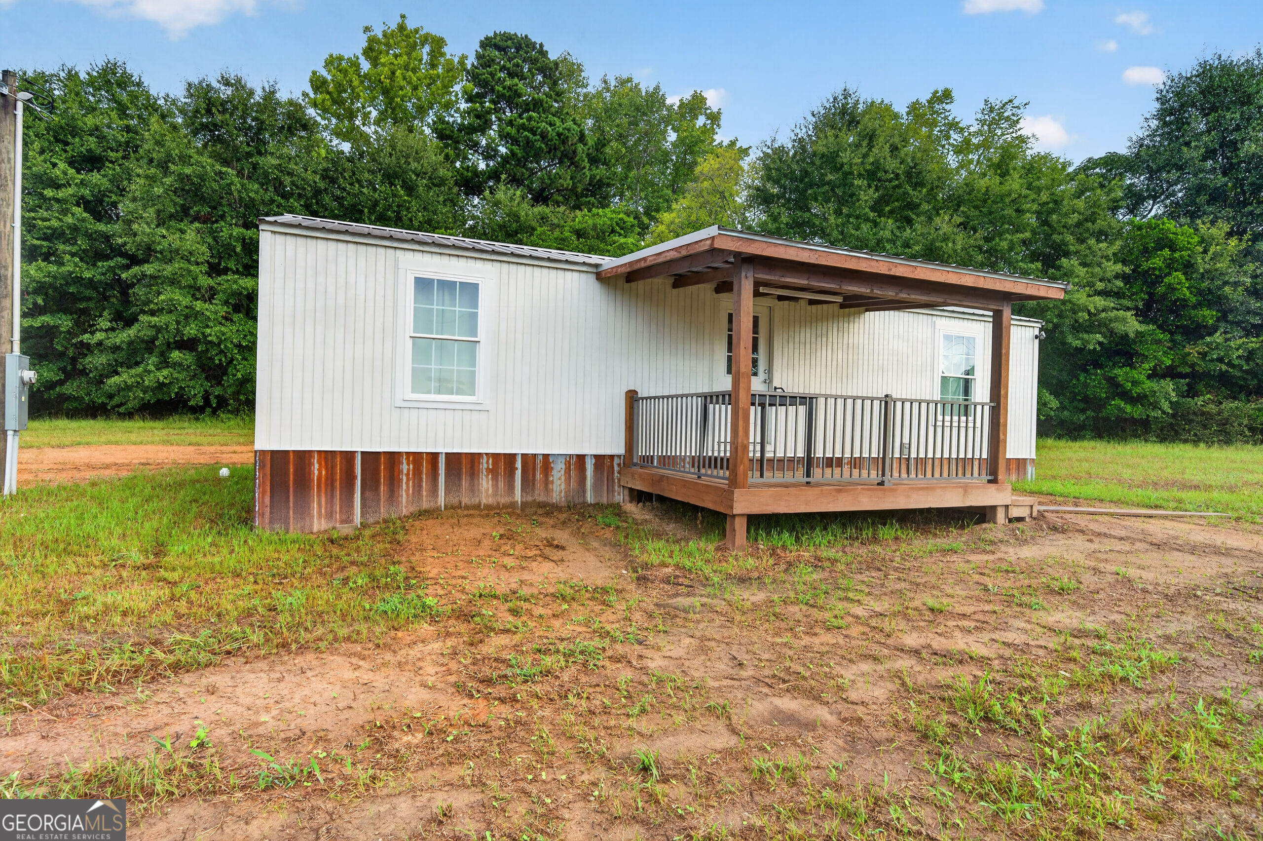 11381 Georgia 18 Property Photo 1
