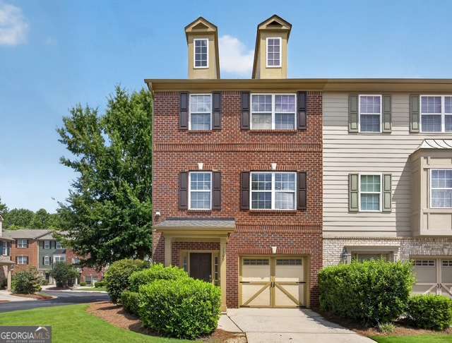 1369 Dolcetto Trace Nw # 8 Property Photo 1
