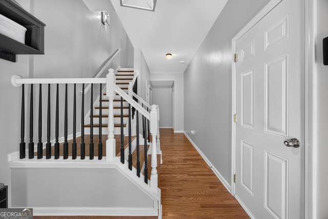 1369 Dolcetto Trace Nw # 8 Property Photo 4