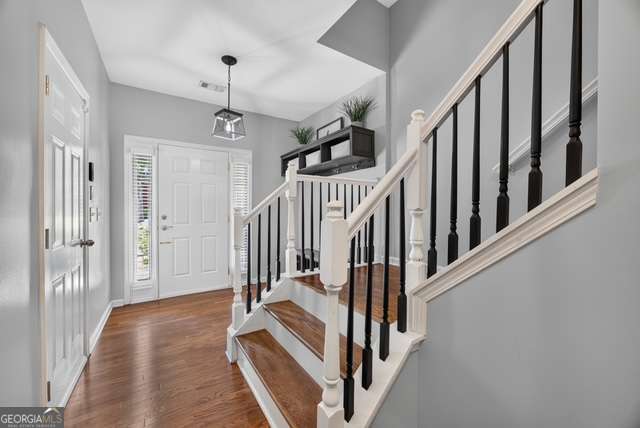 1369 Dolcetto Trace Nw # 8 Property Photo 6