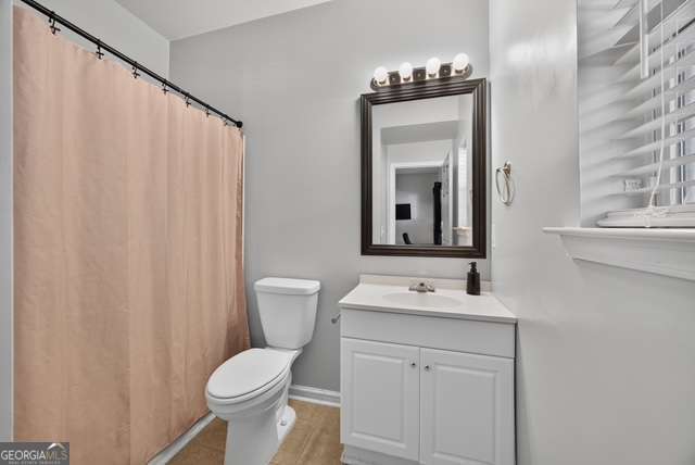 1369 Dolcetto Trace Nw # 8 Property Photo 13