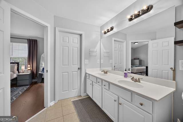 1369 Dolcetto Trace Nw # 8 Property Photo 14